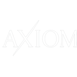 Axiom logo