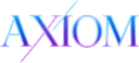 Axiom logo