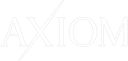 Axiom logo