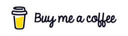 Buy Me A Coffee